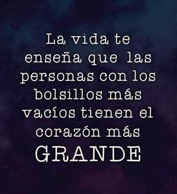 Frase vía <a href="/india4346/">INDIA ❤️</a>
