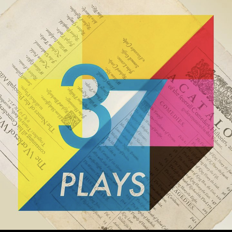 My play From Lewisham To Llandudno reading is on the 7th November at The Other Place, Stratford Upon Avon @TheRSC Writing is a whole new journey for me! Please come and join us. Book here- rsc.org.uk/buy-tickets/it… #37PlaysProject #playwright #theatre  #yikes