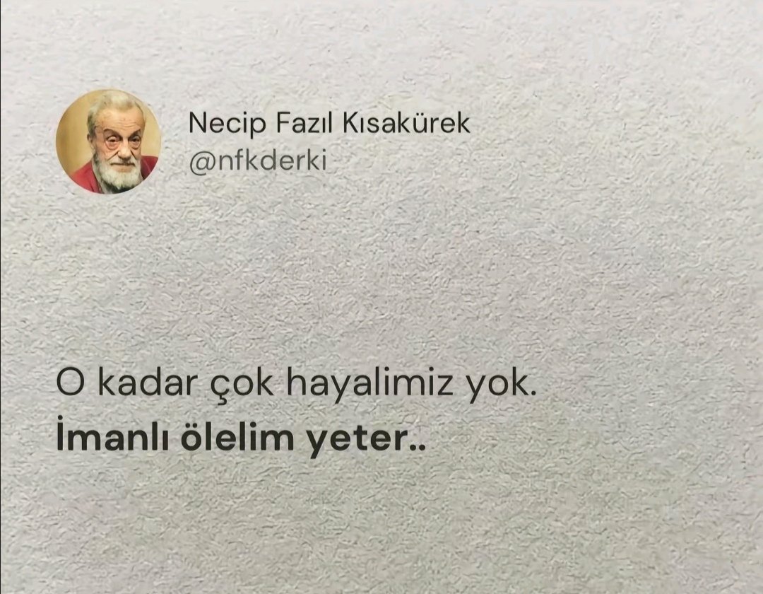 #GazaWar