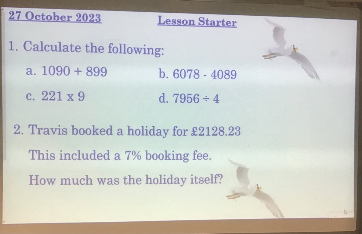 To all those that celebrate, have a wonderful day! 
youtube.com/watch?v=gp1MR2…