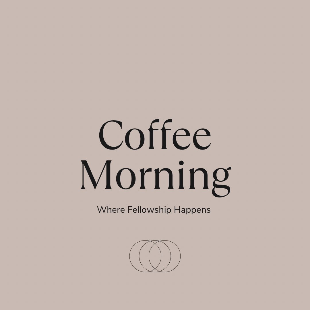 Gateway Church Cymru (@gatewaycymru) on Twitter photo 