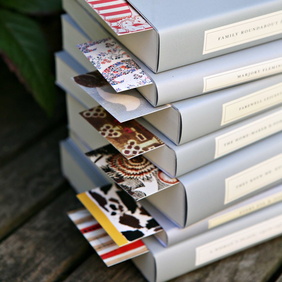 CaroSanderson's tweet photo. Ahead of the 25th anniversary of @PersephoneBooks, I talk to founder Nicola Beauman for @thebookseller #SWFocus about successfully cultivating a community of loyal customers https://t.co/ZXr7uHOoH7