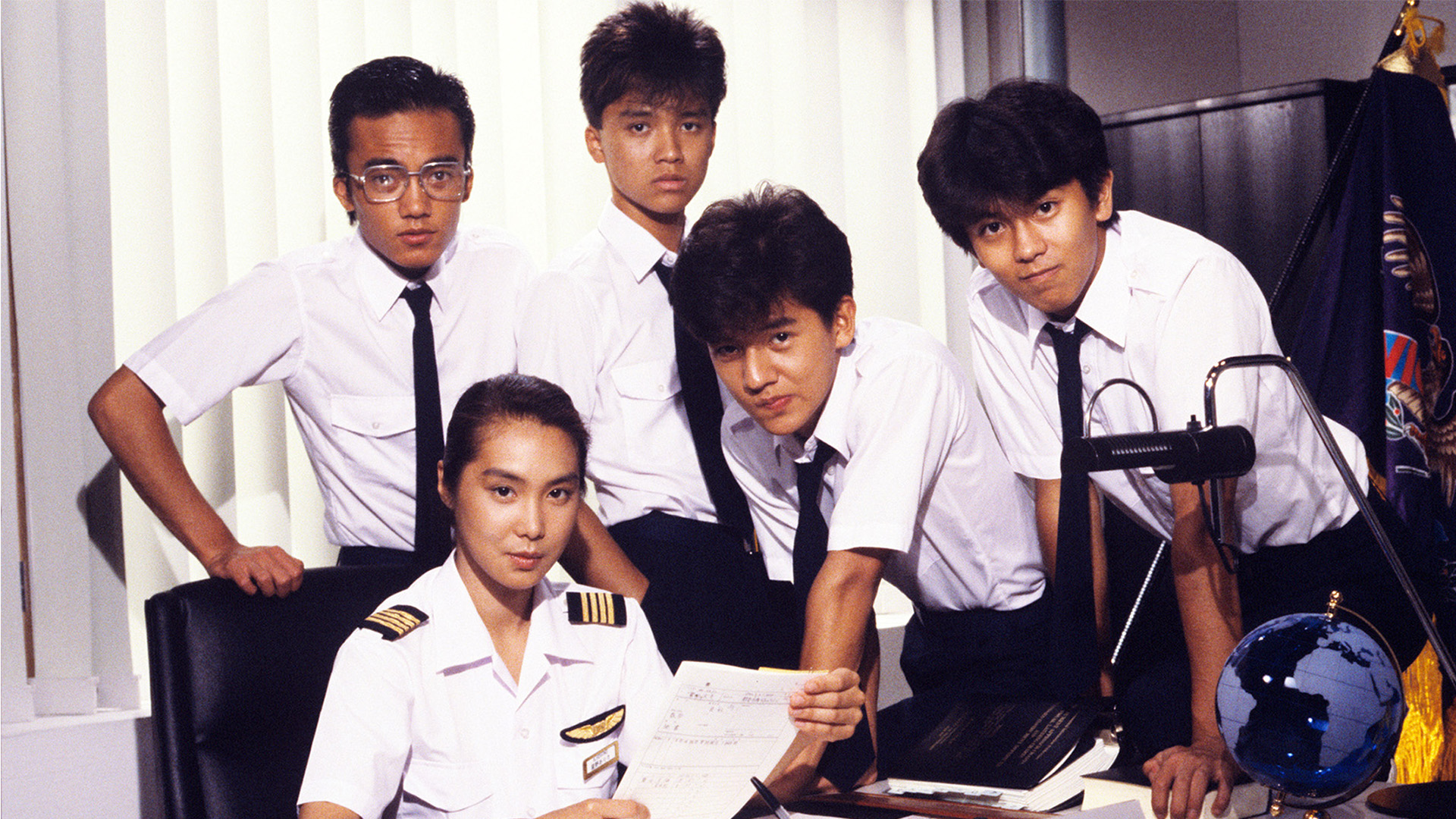ＮＨＫドラマ「羽田浦地図」「帽子」「海の群星」「百年の男」DVD 緒形拳主演】羽田浦地図 1 | 宅配DVDレンタルのTSUTAYA DISCAS