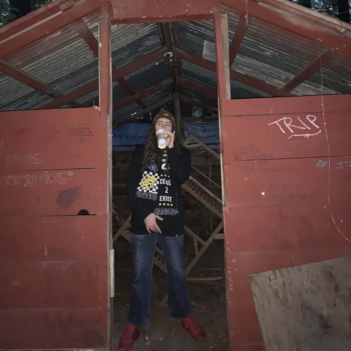 omg_karma's tweet image. open.spotify.com/album/5hRsPwC8…

out now on #Spotify 

w @attackishere @themed1c @starboyrob pawl4k @witchplayr666 @steezyprime @r1ffey @fuck1gokami cxlt @DREAMOB1_ @retrocanon shinju 🆙🎶🔼