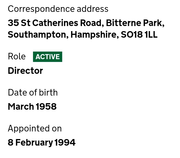 CTF007C's tweet photo. #MoneyLaundering #Company for #intelligenceCommunity @INTERPOL_HQ @10DowningStreet @ukhomeoffice #Mi5 #Mi6 @GOVUK @BritishArmy @metpoliceuk @GCHQ @DefenceHQ @NSAGov @CIA #SirRichardMoore #chiefMi6 #kenMCcallum #CTF007 #TheGame23 #Cicada3301 #JesusChrist #Yeshua #Neo #JohnConnor https://t.co/YJwLZftUTE