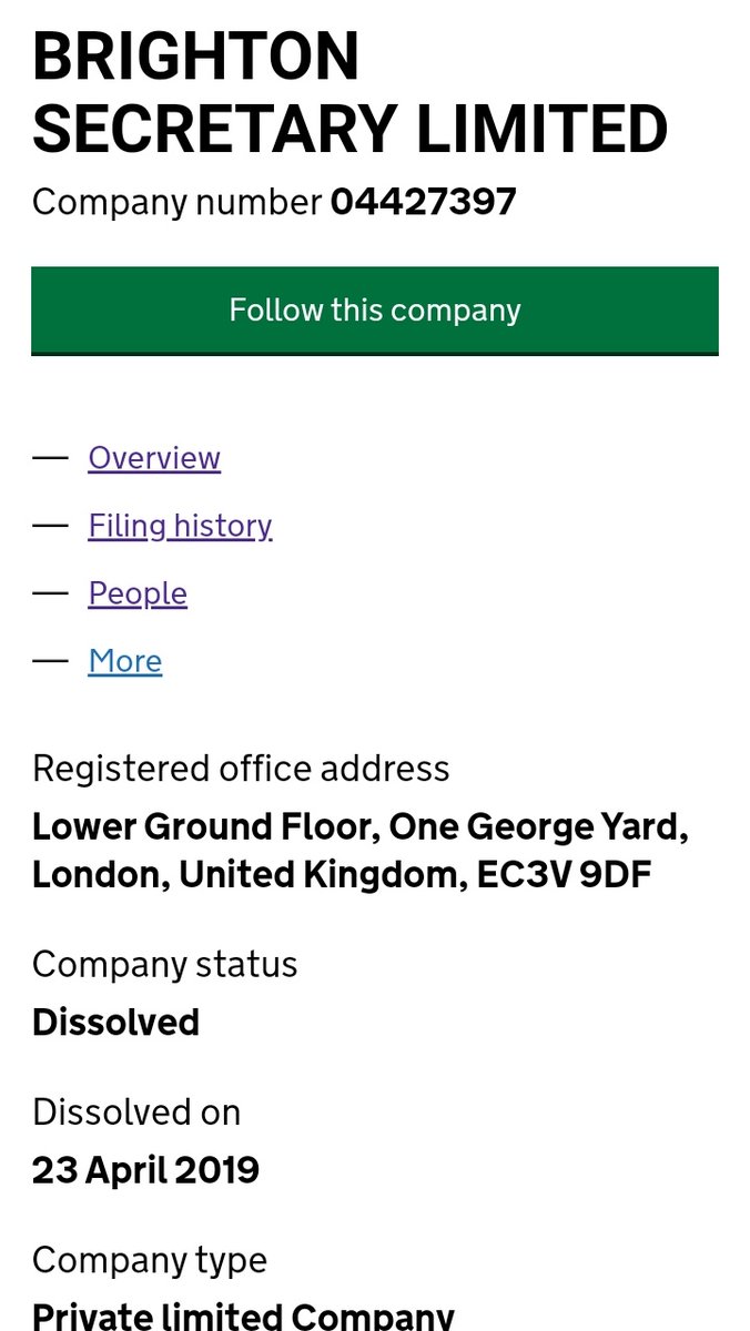 CTF007C's tweet photo. #MoneyLaundering #Company for #intelligenceCommunity @INTERPOL_HQ @10DowningStreet @ukhomeoffice #Mi5 #Mi6 @GOVUK @BritishArmy @metpoliceuk @GCHQ @DefenceHQ @NSAGov @CIA #SirRichardMoore #chiefMi6 #kenMCcallum #CTF007 #TheGame23 #Cicada3301 #JesusChrist #Yeshua #Neo #JohnConnor https://t.co/YJwLZftUTE