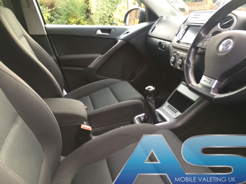 asmobilevaleting.co.uk/mobile-valetin…