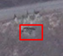 wildwildmapper's tweet photo. @GeoConfirmed @UAControlMap This BMP was destroyed 10 OCT 2023 by 110th mechanized brigade
https://t.co/b4U00A4APX
And the answer was simple, this BMP can be seen in the satellite image published by Deepstate and in the video from LUFTWAFFE
https://t.co/pve1jGDzSU
https://t.co/3H0qu3Ap3h https://t.co/bANwfnWqYh