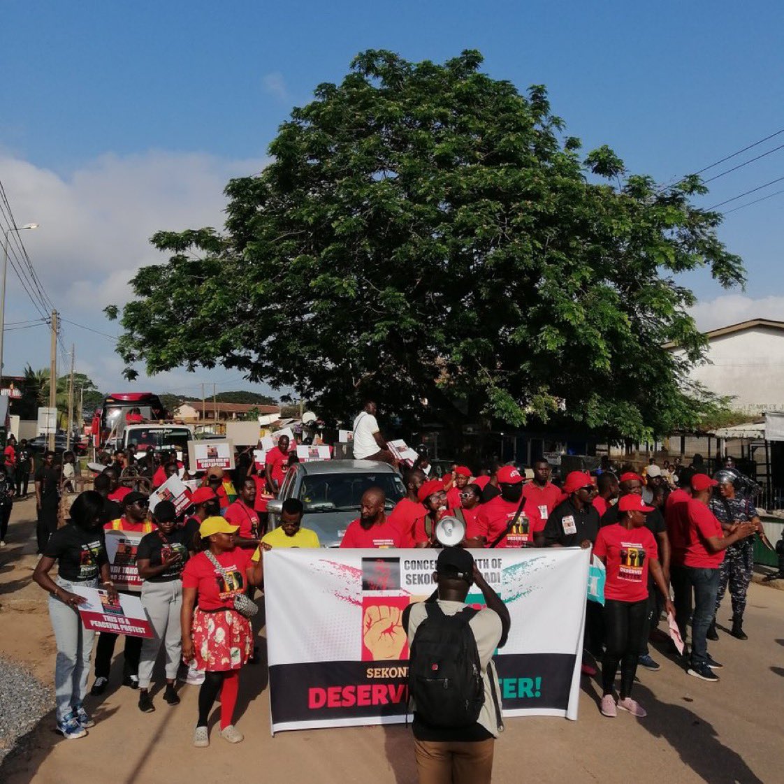 Reginald tweet media