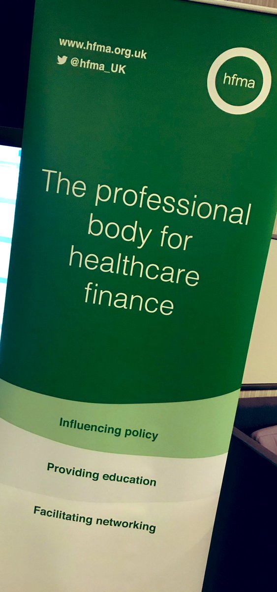 JasonNicol_GenQ's tweet photo. Looking forward to speaking @HFMA_UK Scottish conference about systems leadership approach being used @NHSGrampian. Back at the scene of many a happy memory with @smhf2000; national conferences. #beardmore #face2face! https://t.co/aCZpp82qll