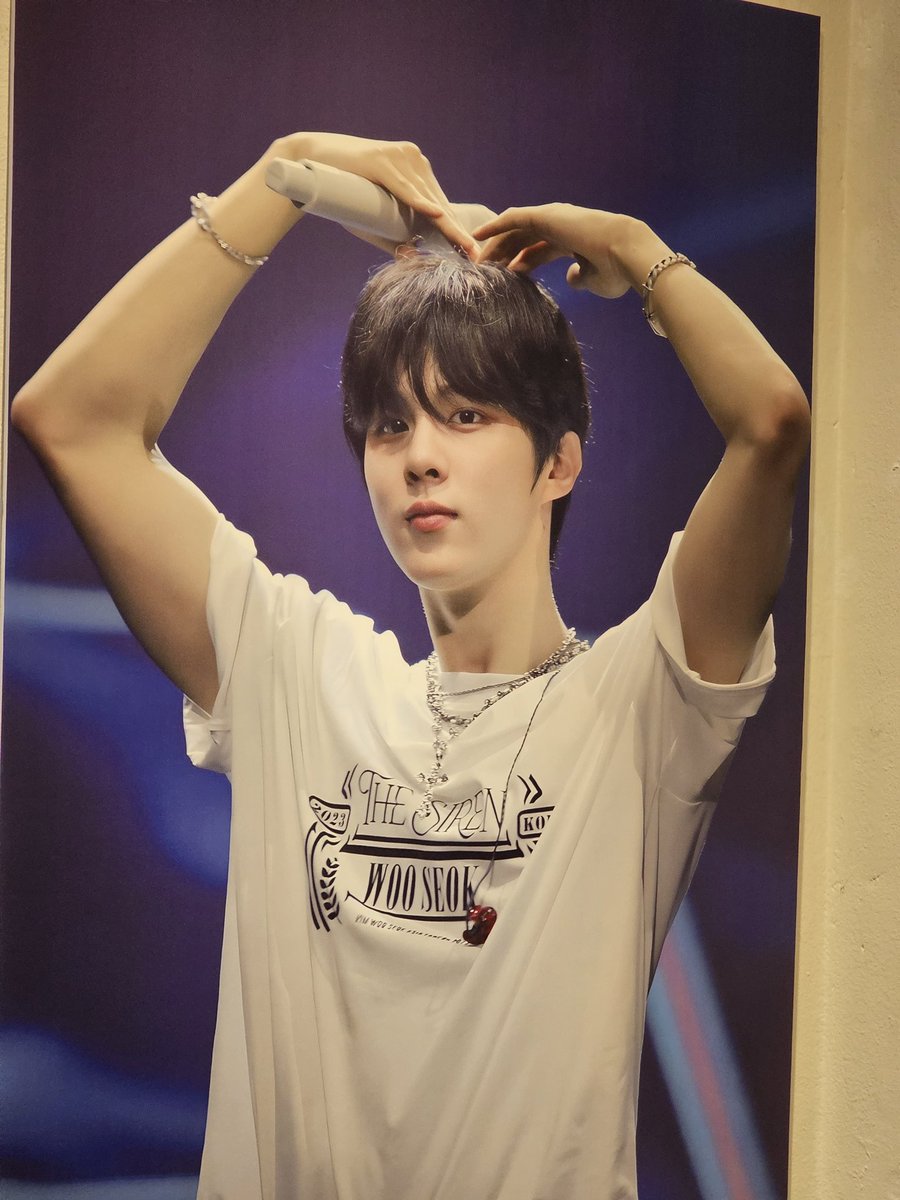 그랑블루 tweet media
