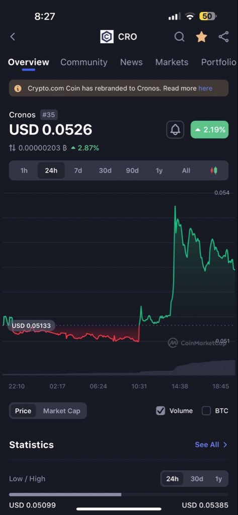 elielkenn's tweet photo. The issue you have on your account can be solved if you message me your lock funds can be withdrawn successfully on #YRC
#KImhly #kupayesx #vibbitscoon
#KFH #Vibbits
#Highcrypto #Cryptographe $PACW #jbit #escub
#NFT #genesis #IEABIT #Litexce #openbito #machcoins https://t.co/2gW0xmcqTa