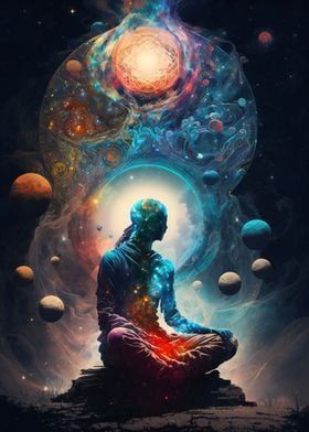 Do you wake up between 2am and 5am?
In recent weeks, everyone who works with the Light and people focused on their evolutions has difficulty sleeping.They have difficulty resting properly and fully.
Sometimes (often) they will wake up between 2am and 4am, during this short period