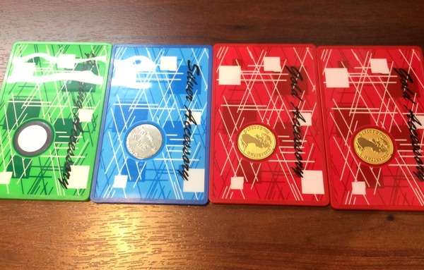 パチンコ　カタログ　10万円相当の景品と交換できるカタログ　6月3日まで出品 パチンコ カタログ 10万円相当の景品と交換できるカタログ 6月3日