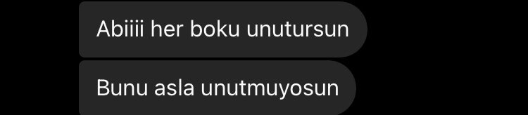 Benim b12 işime geldiği zaman çalışıyoya