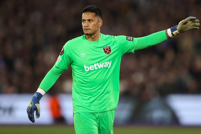 GK Rotation Pairing 🧤 #FPL 🔵 Sanchez x Areola ⚒️ 🟢 EVE 🟠 bre 🟢 NFO 🟢 bur 🟢 CRY 🔴 mun 🟢 ful 🟢 SHU 🟢 wol 🟢 CRY 🟢 lut 🟢 FUL 🟢 BOU 🟢 WOL 🟢 cry 🟢 nfo 🟠 BRE 🟢 eve 🟢 BUR