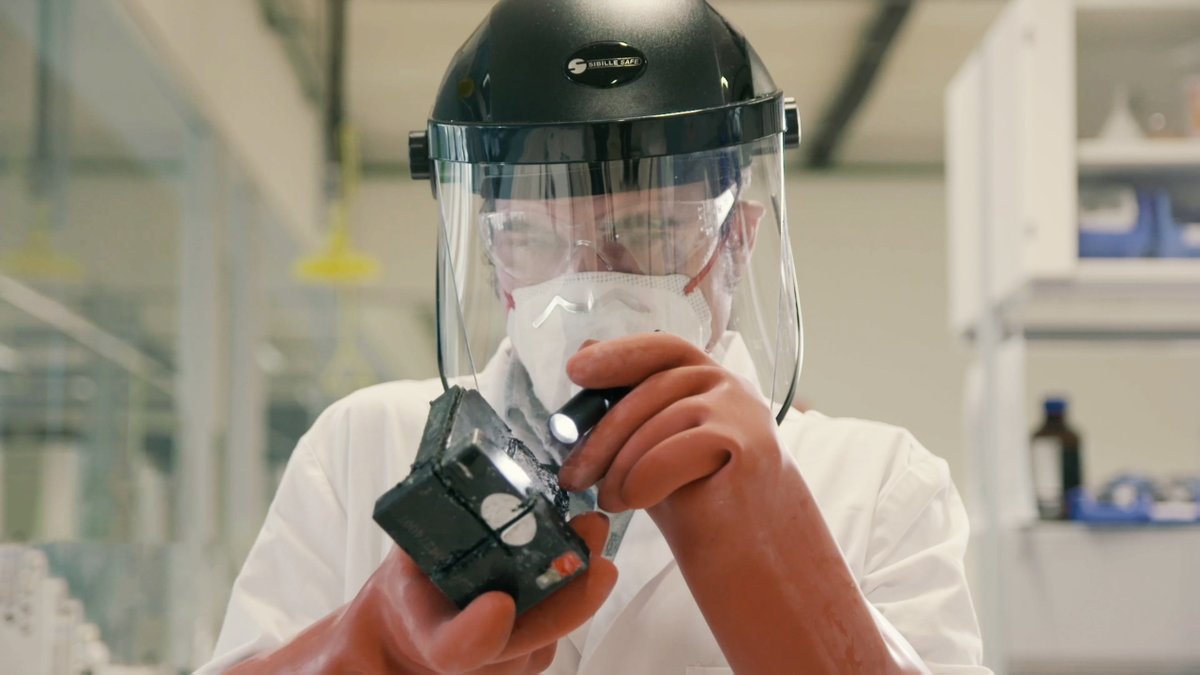 CIC energiGUNE tweet media