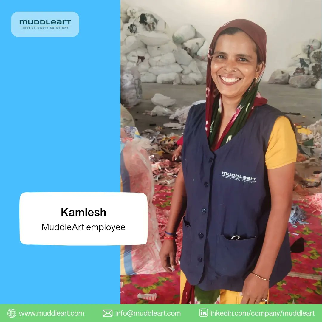 MuddleArt tweet media