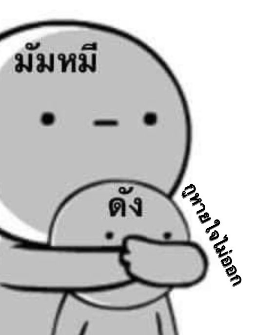 ChenRcj's tweet photo. 355535636636 https://t.co/rLeadL5QWd