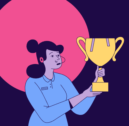 UW is a multi-award winning home services provider.

uw.partners/ian.and.lesley…....
07921 762 278
ian.and.lesley@uw.partners

#BundleWithUW #OneBill #CashbackCard #utilitywarehouse #utilitywarehouseparnters #spendless