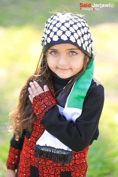 sale_gose's tweet photo. #FuckNoTwitterDay #TwitteForPeace #StopGazaGenocide #stopwars
Quand les adultes auront compris que les enfants d'où qu'ils viennent sont l'avenir de l'humanité alors ils les protégeront comme un trésor ! 🖤 https://t.co/niTALLQ821