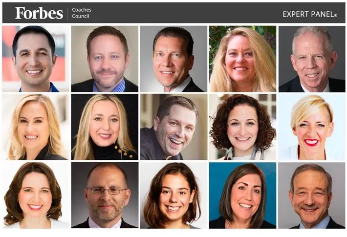 emmashouldwrite's tweet photo. 5 fantastic tips from our friends at @ForbesCoaches to make it easy for you to become change-makers in your workplaces, even as a junior colleague.

Thread 🧵 

#juniorrole #juniordev #100DaysOfCode https://t.co/gwSrzocdQt