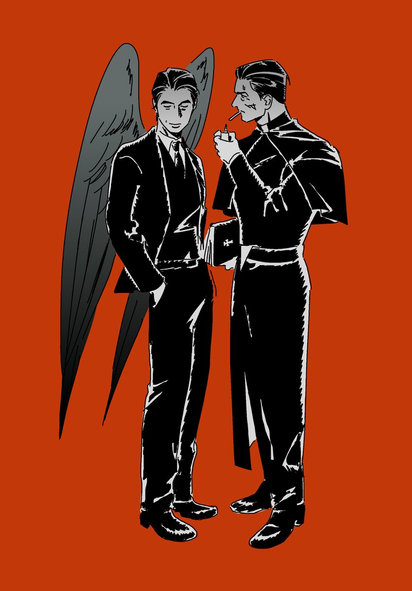 充电 (@grassdlc) on Twitter photo 