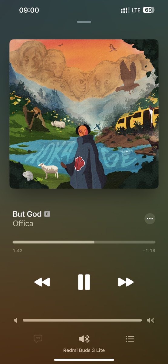 <a href="/a9offica/">Offica</a> use your @ 🫵🏾