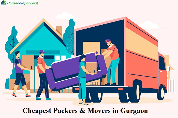 PriyaMehta34426's tweet image. In Gurgaon, #Householdpackers provides the most trustworthy and reasonably priced #movingandpacking services. They guarantee their clients a #smoothrelocation process by staying true to their dedication to quality. t.ly/LCJ2L