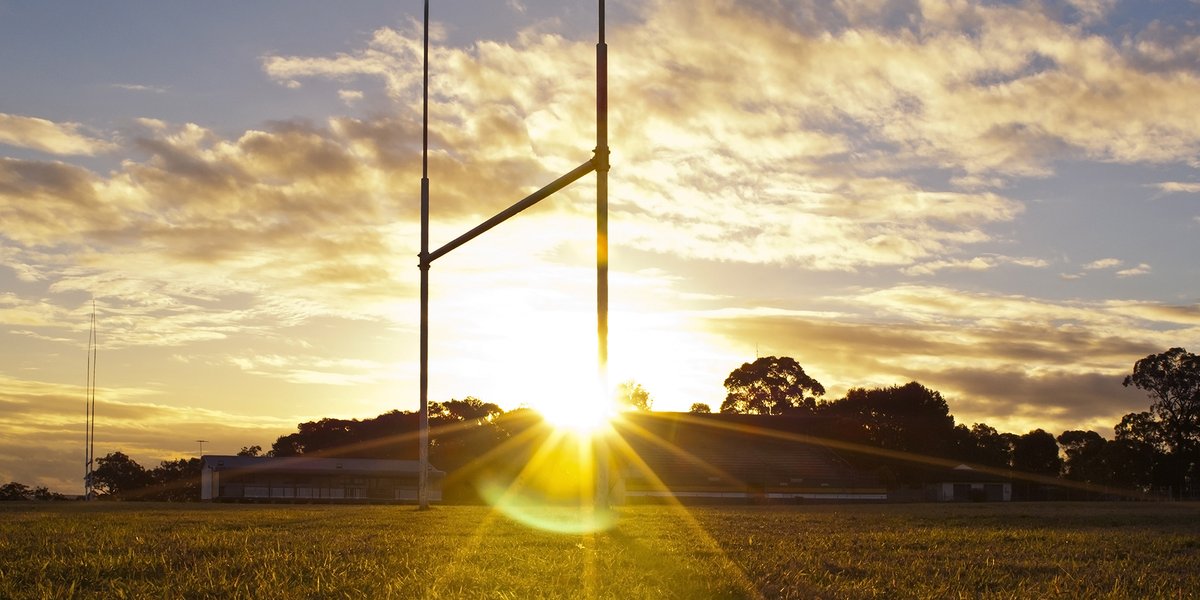 Good luck to the teams who have made it through to the final of Rugby World Cup France 2023 this weekend. Enjoy the ruck & roll to the final whistle.
#connectcatering #hospitality #contractcatering #independentschoolcatering #rugbyworldcup