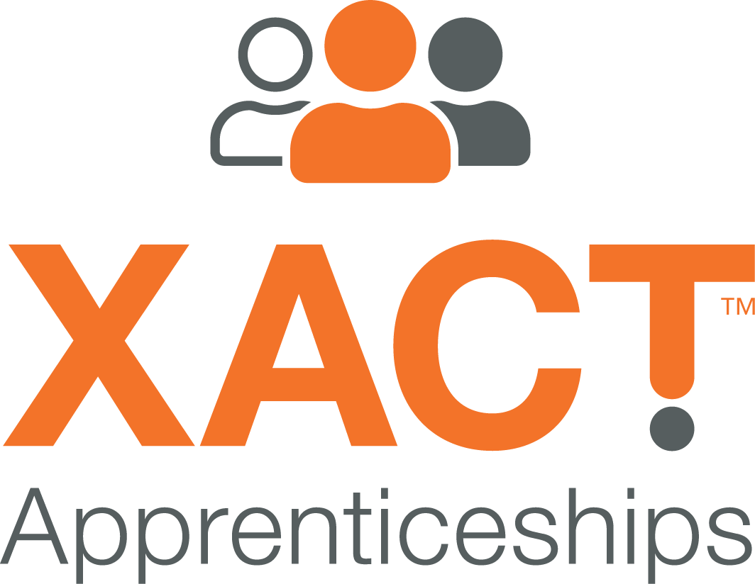 XactFireSafety's tweet photo. Xact Apprenticeships are individually tailored.

Our Level 4 Apprenticeship Programme can be reduced to 16 months, where an Apprentice have previously completed their Level 3 Certificate in Fire Safety.

Find out more about the Level 4 Apprenticeship ▶️https://t.co/PwzYHV9NHJ https://t.co/ROJODCpA2J