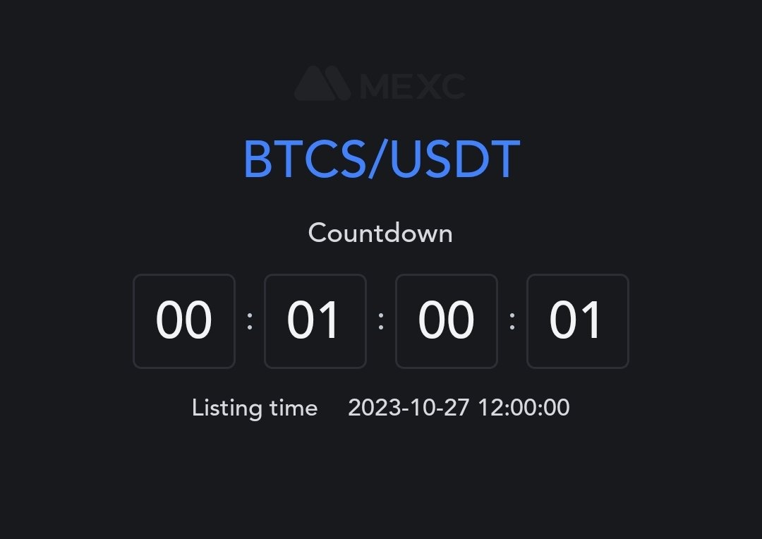 Bitcoinist tweet media
