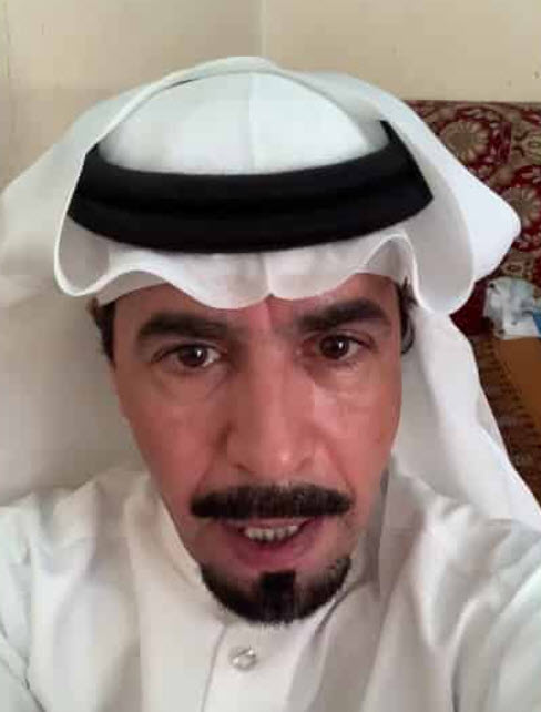 شؤون إسلامية tweet media