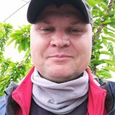 NFT marketplaces enable buying and selling of digital collectibles.