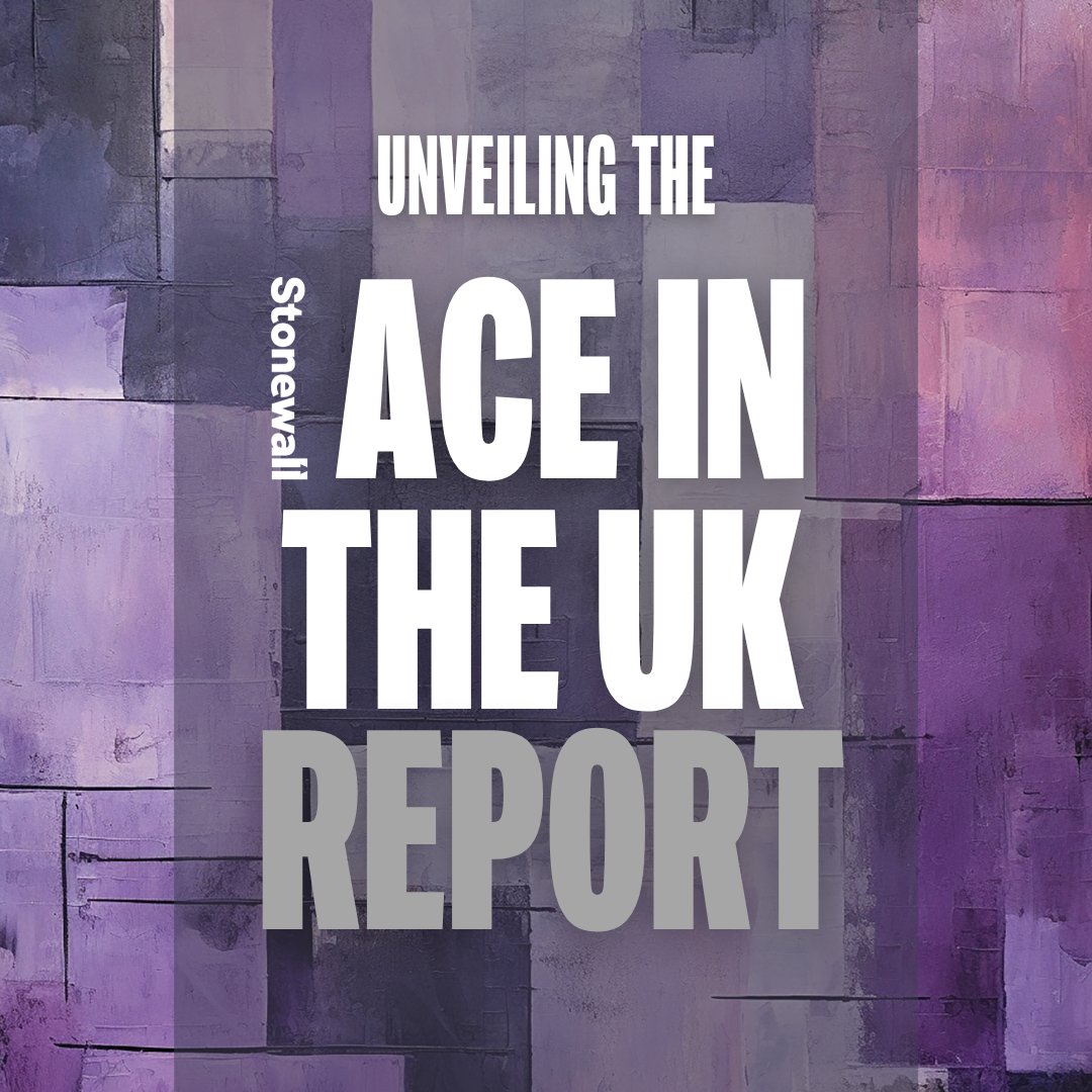 Stonewall tweet media