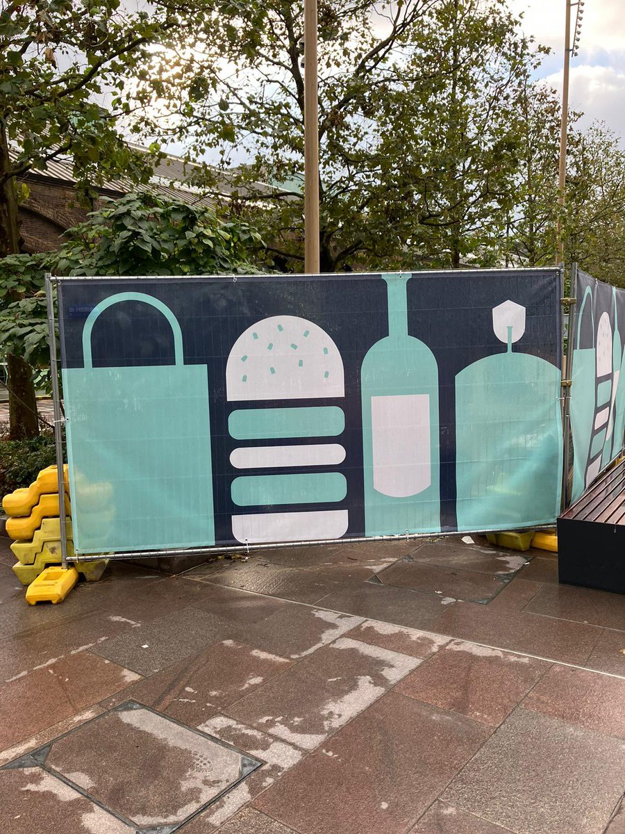 ARCUK Technologies tweet media