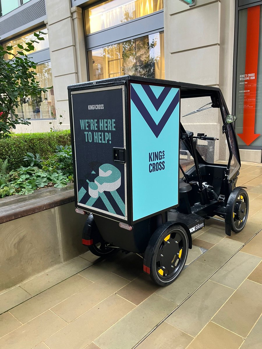 ARCUK Technologies tweet media