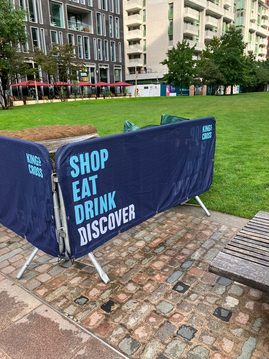 ARCUK Technologies tweet media