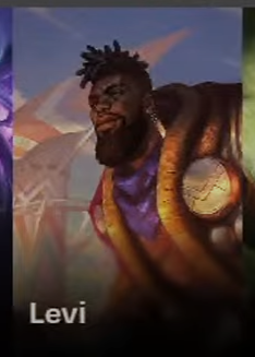 lolesports's tweet photo. #Worlds2023 https://t.co/IRWPaNBCfY