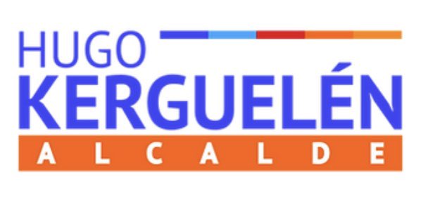 alkerg's tweet photo. @GSNoticiascol @kerguelenhugo https://t.co/z9Y6NijjEE