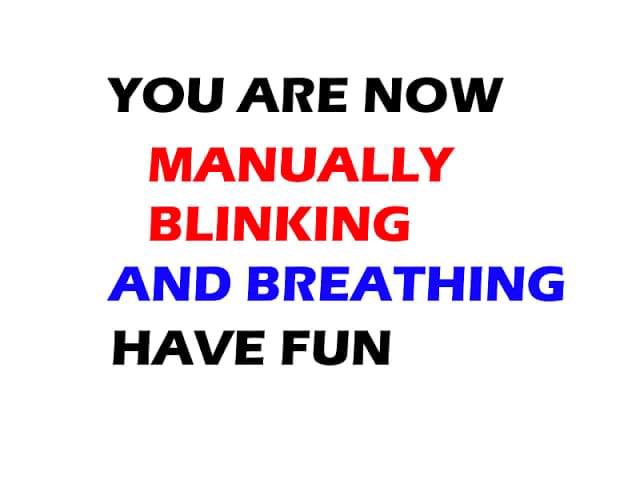 The game the game the game the game