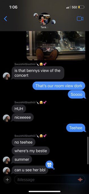 #summerwalker so #TheMidwaySf #Ticketmaster so be careful yall they selling fake summer walker tickets<a href="/tag/summerwalker"class="tags">#summerwalker</a><a href="/tag/themidwaysf"class="tags">#TheMidwaySf</a><a href="/tag/ticketmaster"class="tags">#Ticketmaster</a>