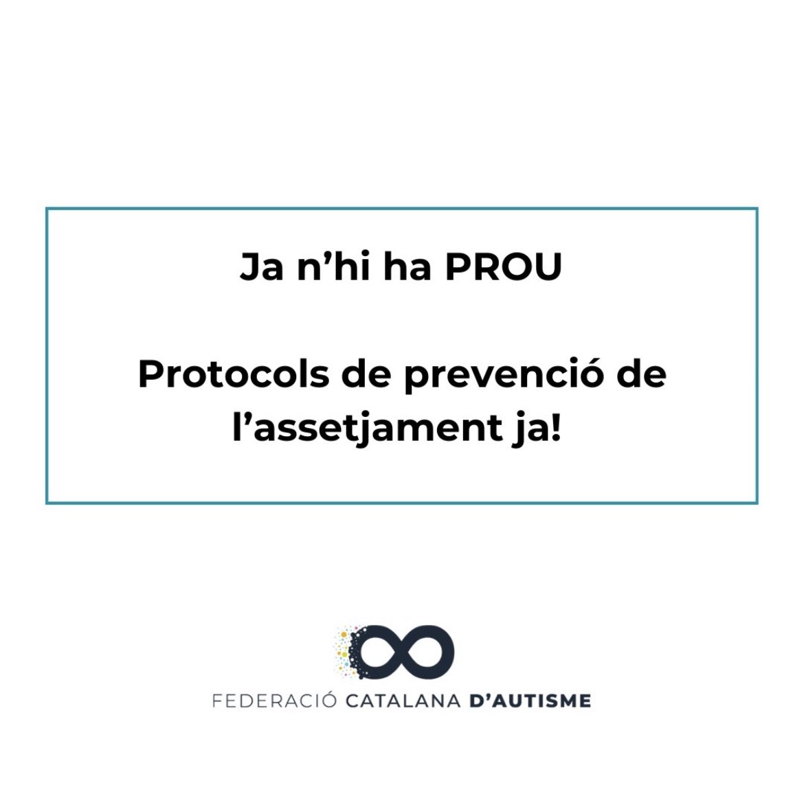 fedcatalanautisme.org/wp-content/upl…