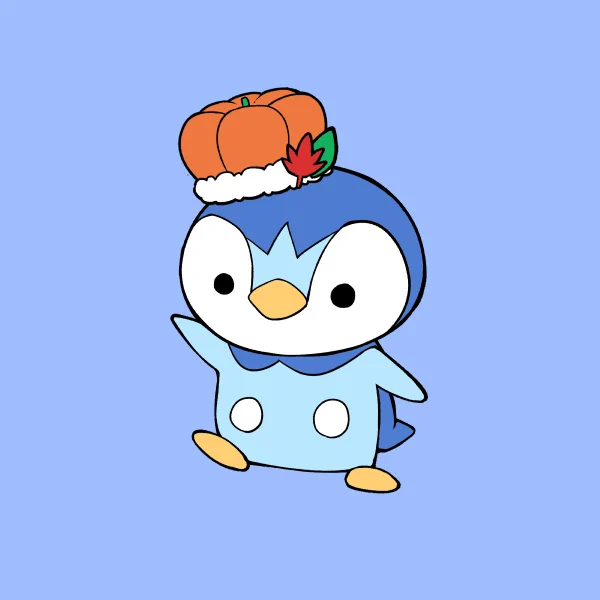 ぽっちゃま。リクエストさんきゅううううう!