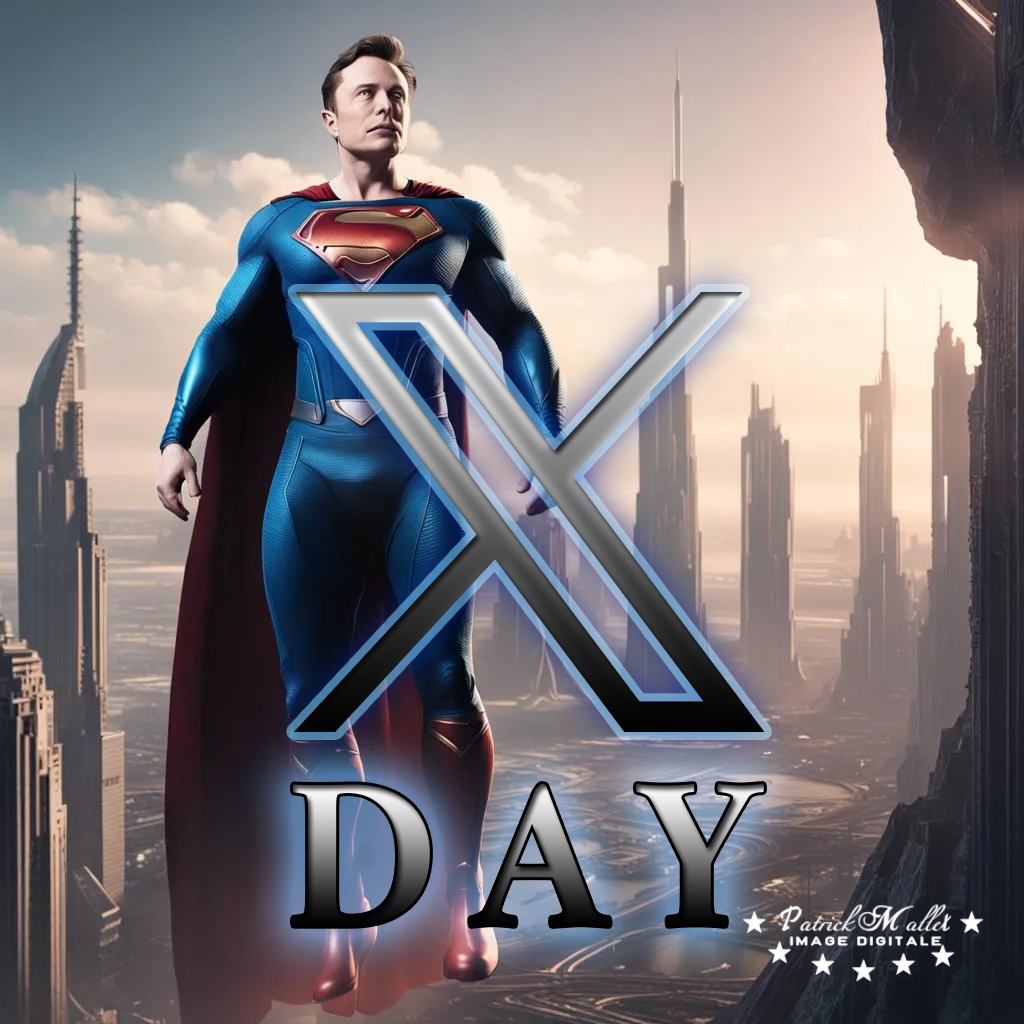 patrickmallet14's tweet image. #RudyKissMyAss