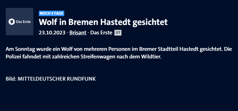 Maximilian tweet media