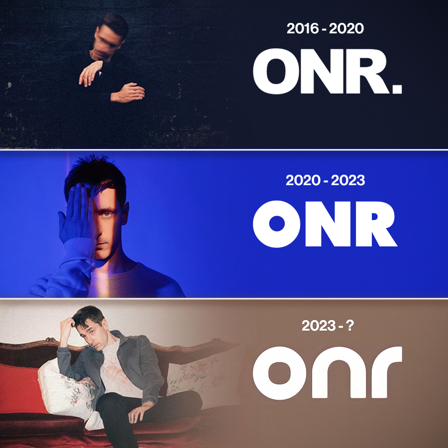 Arial Black, Raiderfont, or the new font (whatever the heck it is)? Which logo is your favorite?"