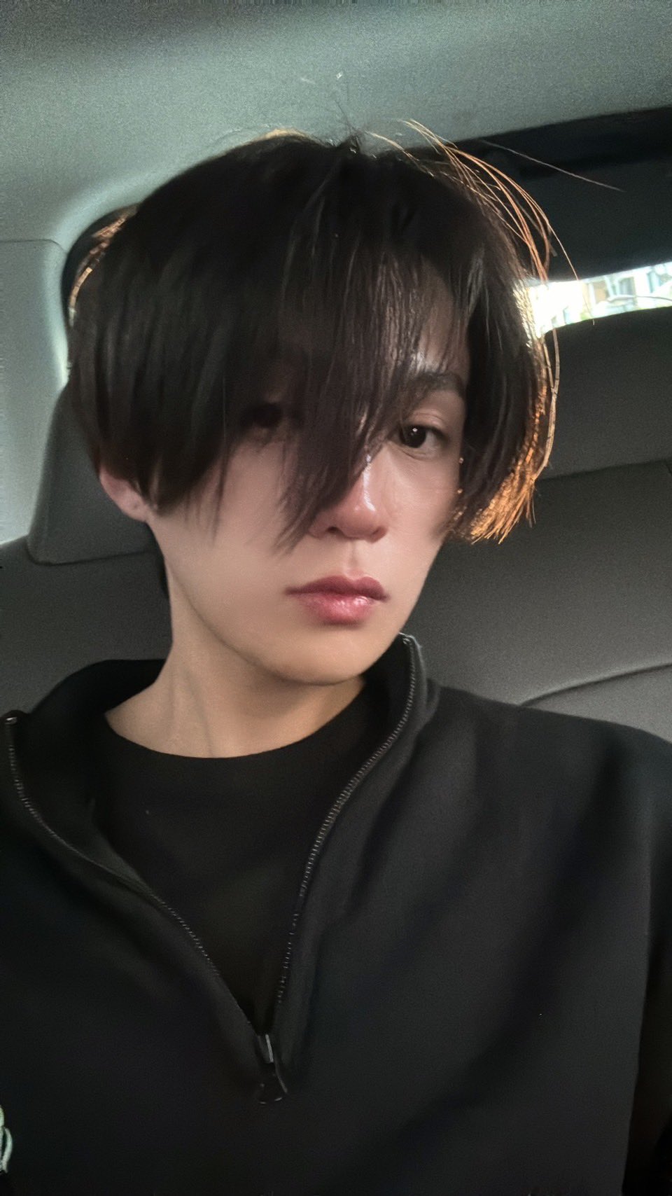 八木勇征　トラキン　リアカ　写真集　おまけ付き　フォトカ 61wFnPWV4RL._UF350,350_QL80_.jpg