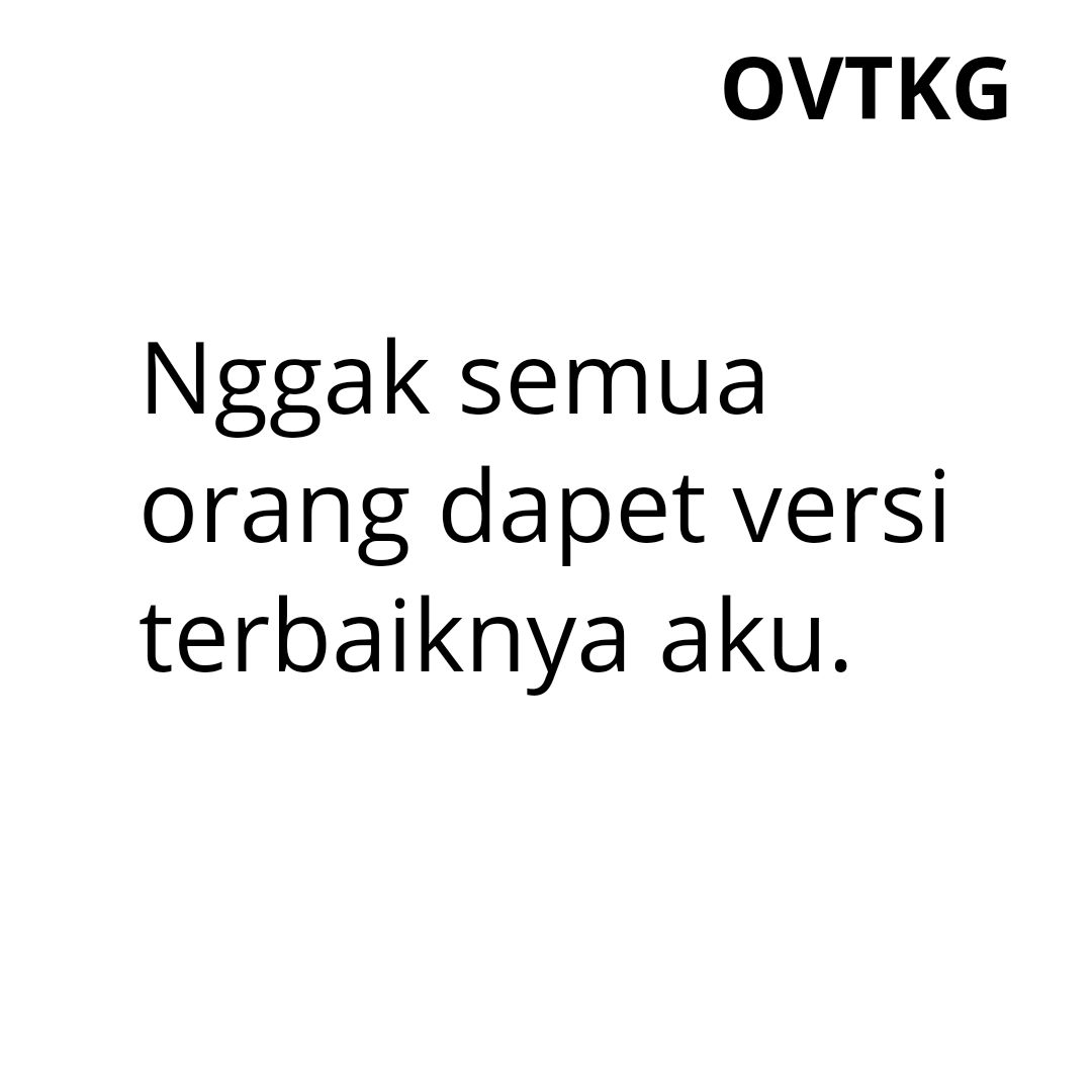ovtkg's tweet photo. Truth! https://t.co/iBjtWehtFY