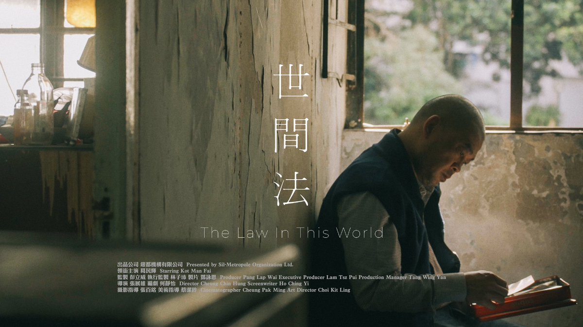 rwprods's tweet image. Which one is better?